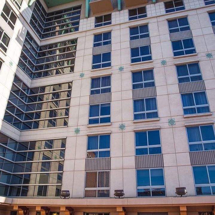 1st image of 777 7th St NW APT 832