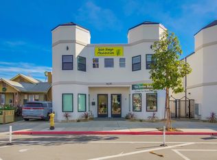 Beautifully Renovated Property perfectly situated between North Park and Normal Heights!, San Diego, CA 92116