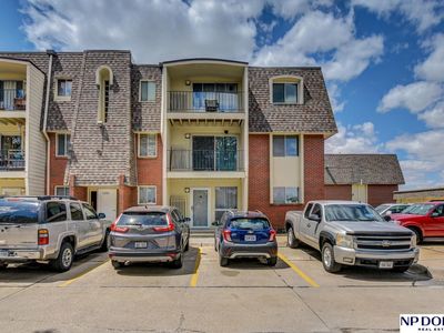 1210 S 120th Plz APT 106, Omaha, NE, 68144