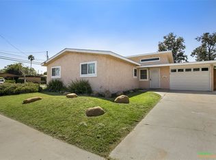 5002 Kilkee St, San Diego, CA 92117