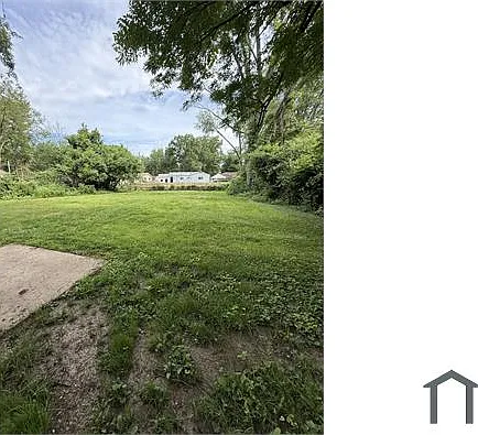 1510 Trampe Ave — Photo 12