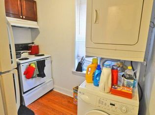 1617 Fontain St, Philadelphia, PA 19121