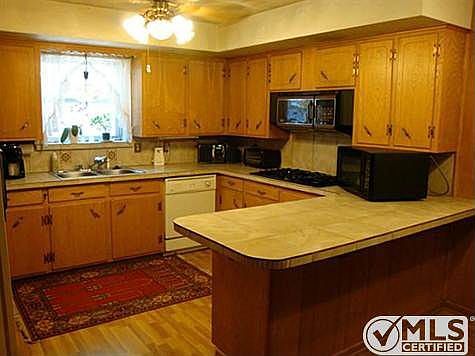 2nd image of 1405 Bardfield Ave