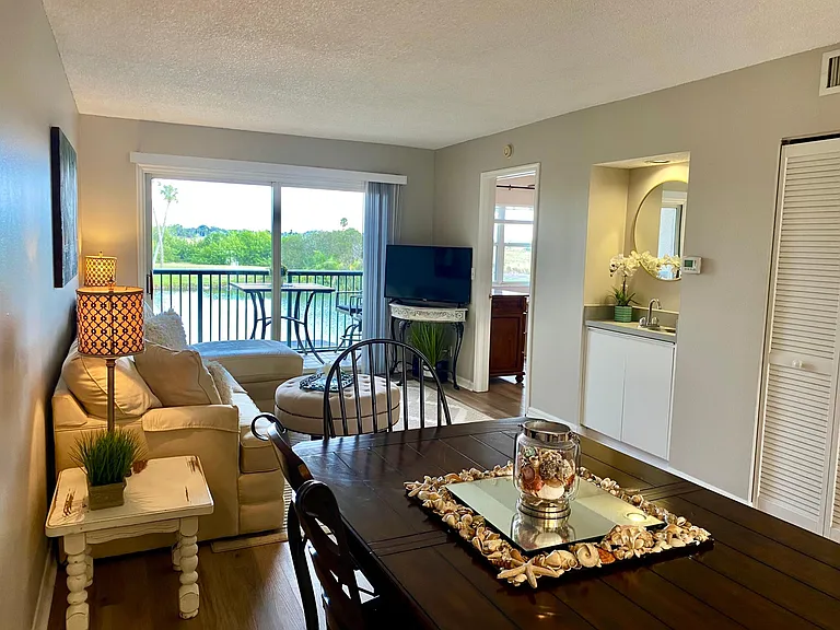 2320 Terra Ceia Bay Blvd #211 — Photo 9