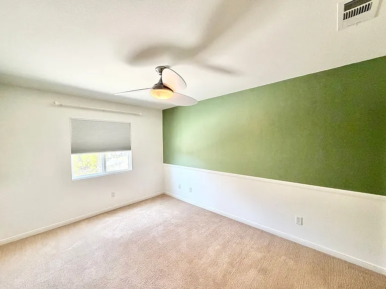 35459 Sumac Ave — Photo 28