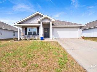 11075 Alysheba Ln, Daphne, AL 36526