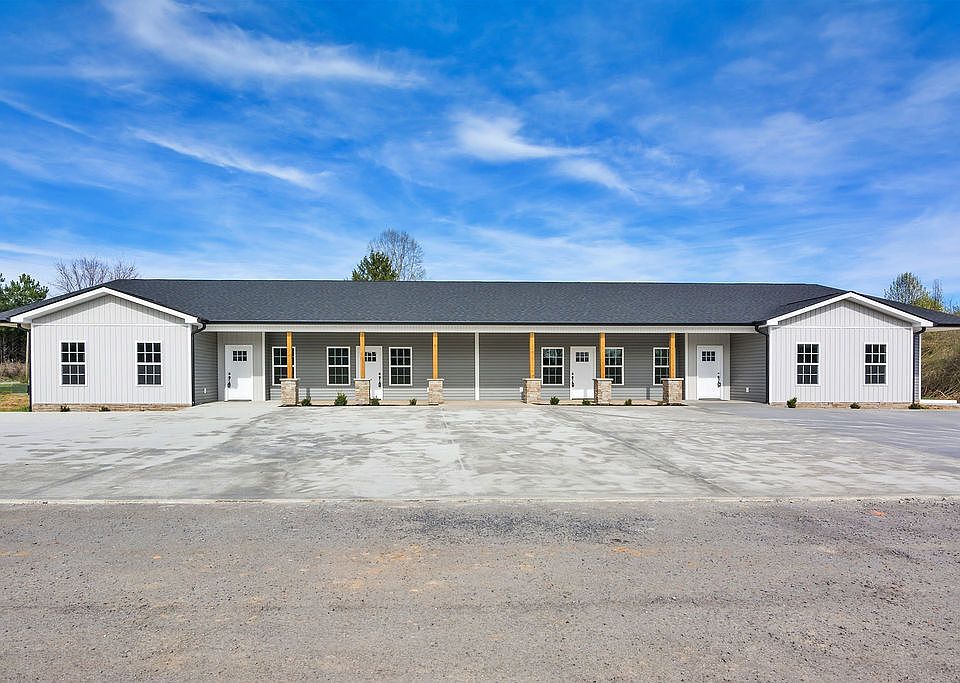 1st image of 33 Michigan Ln