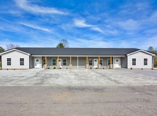 33 Michigan Ln, Dunlap, TN 37327