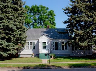 141 Castner St, Belt, MT 59412