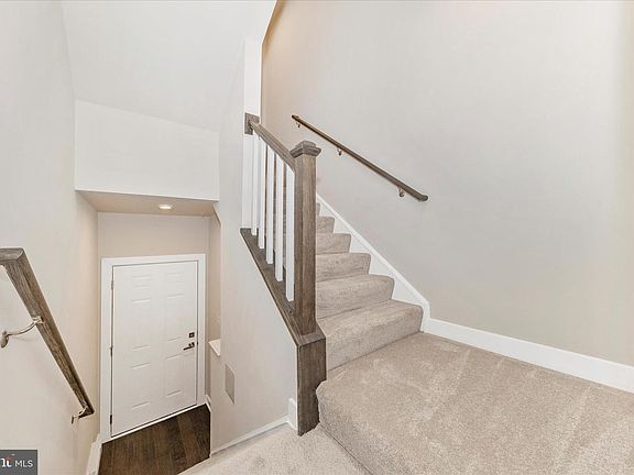 2nd image of 22034 Cabin Branch Ave #407F
