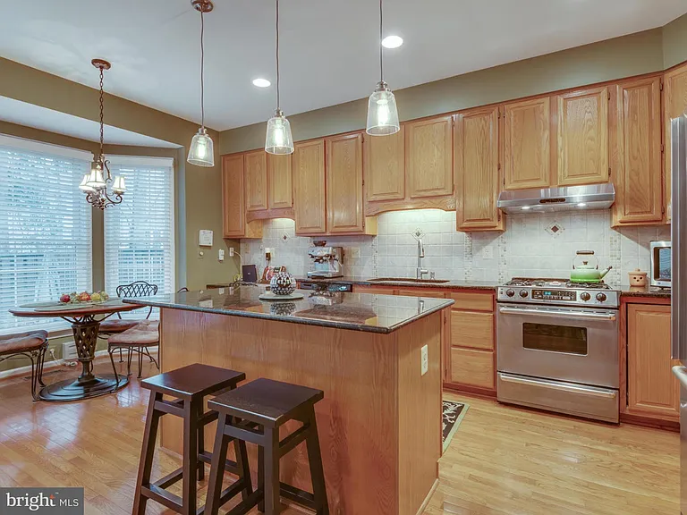 11300 Fairwind Way — Photo 17