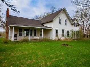 15032 7th Ave NW, Andover, MN 55304