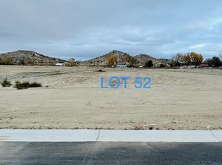 52 Road 49030, Bloomfield, NM 87413