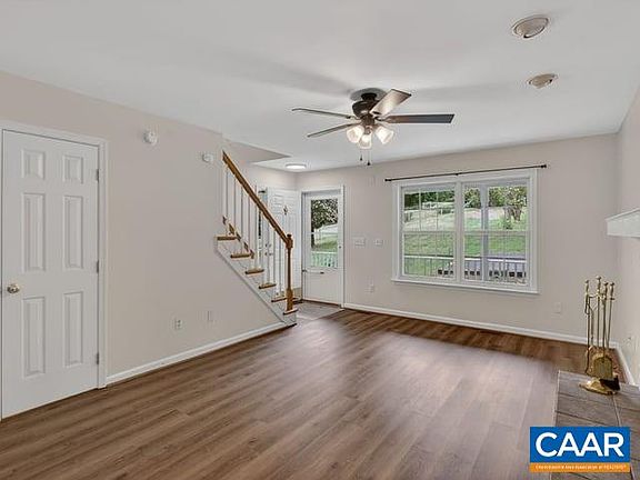5th image of 259 Spring Oaks Ln