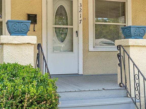 2nd image of 3217 Barber Ave