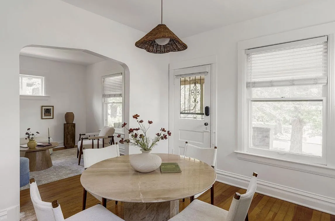 4175 Grove St — Photo 4