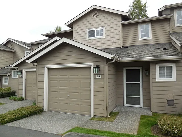 1430 W Casino Rd — Photo 1