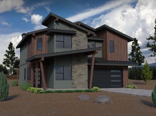 2587 S Cottonrose Ln LOT 17, Flagstaff, AZ 86005