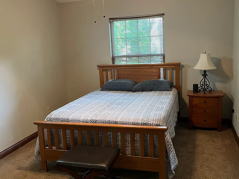 1109 Morning Side Dr — Photo 10