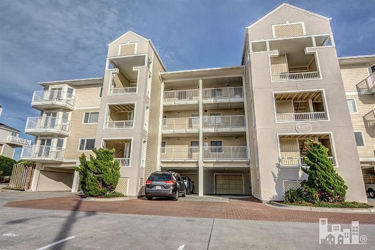 2510 N Lumina Avenue Ext APT 1A, Wrightsville Beach, NC 28480 Zillow