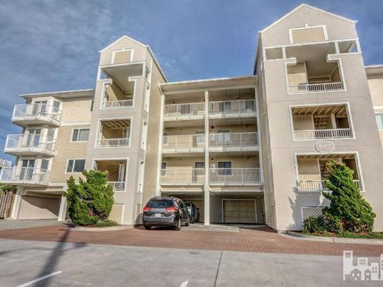 2510 N Lumina Avenue Ext APT 1A, Wrightsville Beach, NC 28480