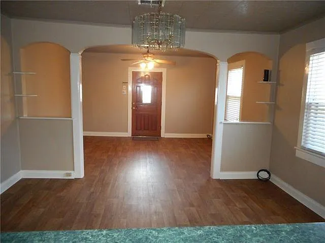 Building Photo - 539 Avenue G