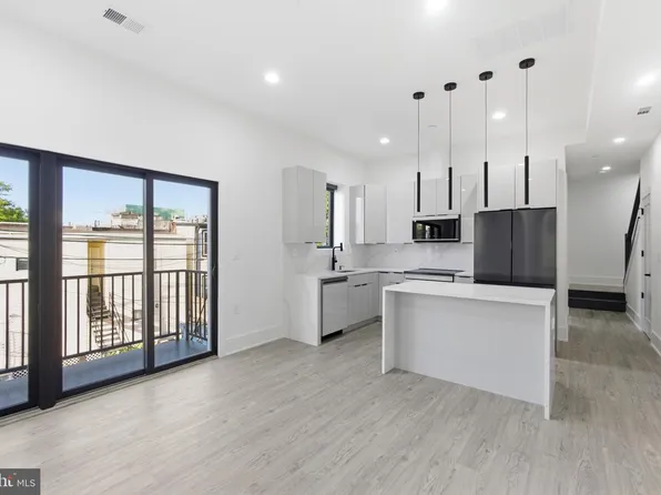 1140 Oates St NE #201, Washington, DC 20002