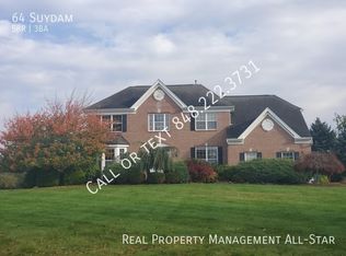 64 Suydam Rd, Somerset, NJ 08873