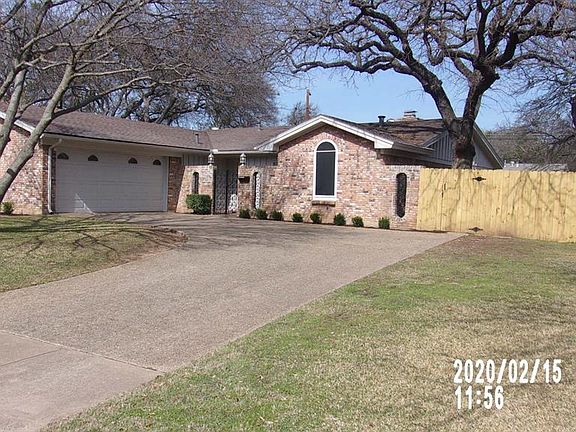 2nd image of 5001 Rock River Dr