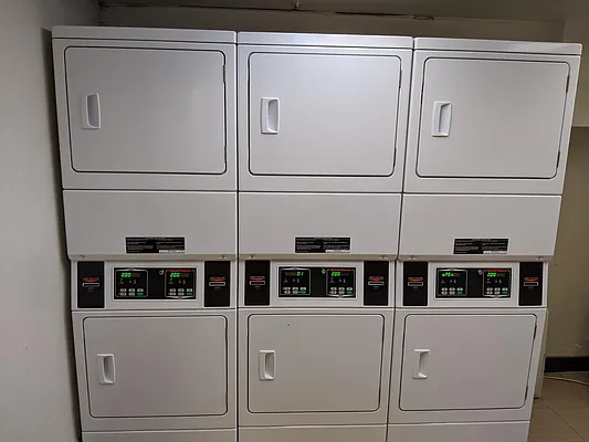 Rented by Triplemint | media 17