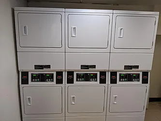 Rented by Triplemint