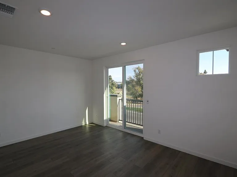 2981 Hazel Gaze St #U — Photo 12