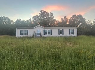 221 Ring Creek Rd, Mount Airy, NC 27030