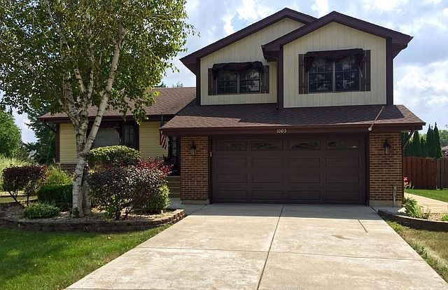 1st image of 1005 Wexford Dr