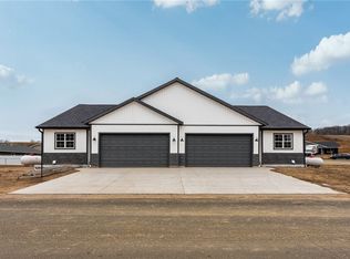 1227 Brickyard Rd, Menomonie, WI 54751