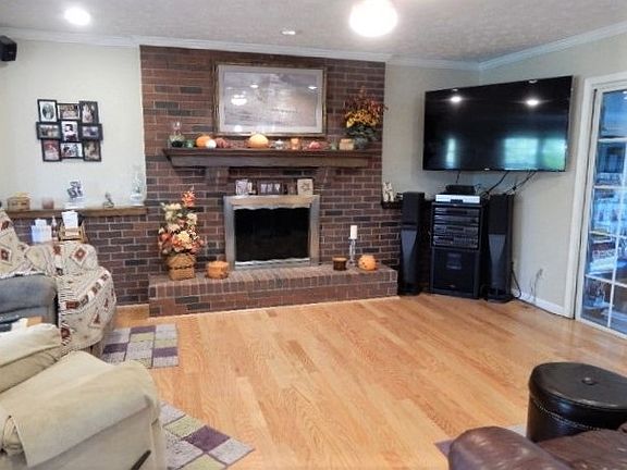 3rd image of 8851 State Road 38 E