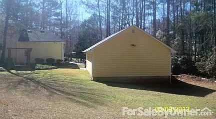 2nd image of 140 Wilmington Ln