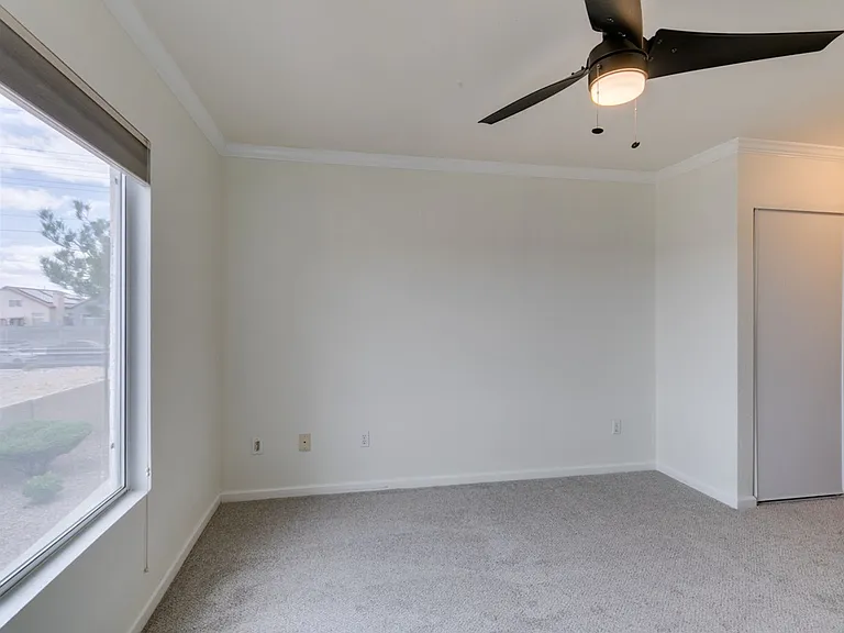 8070 W Russell Rd #2026 — Photo 33