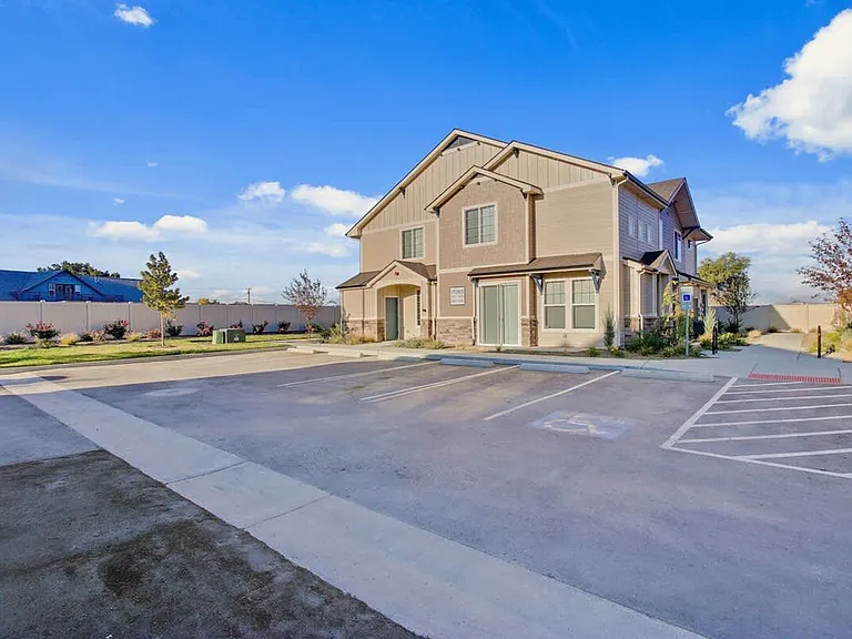 17065 N Hounslow Way #ID1250665P — Photo 49