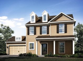 15798 Reynolds Dr, Fort Mill, SC 29707