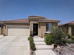 1550 Williamson Park, Beaumont, CA 92223