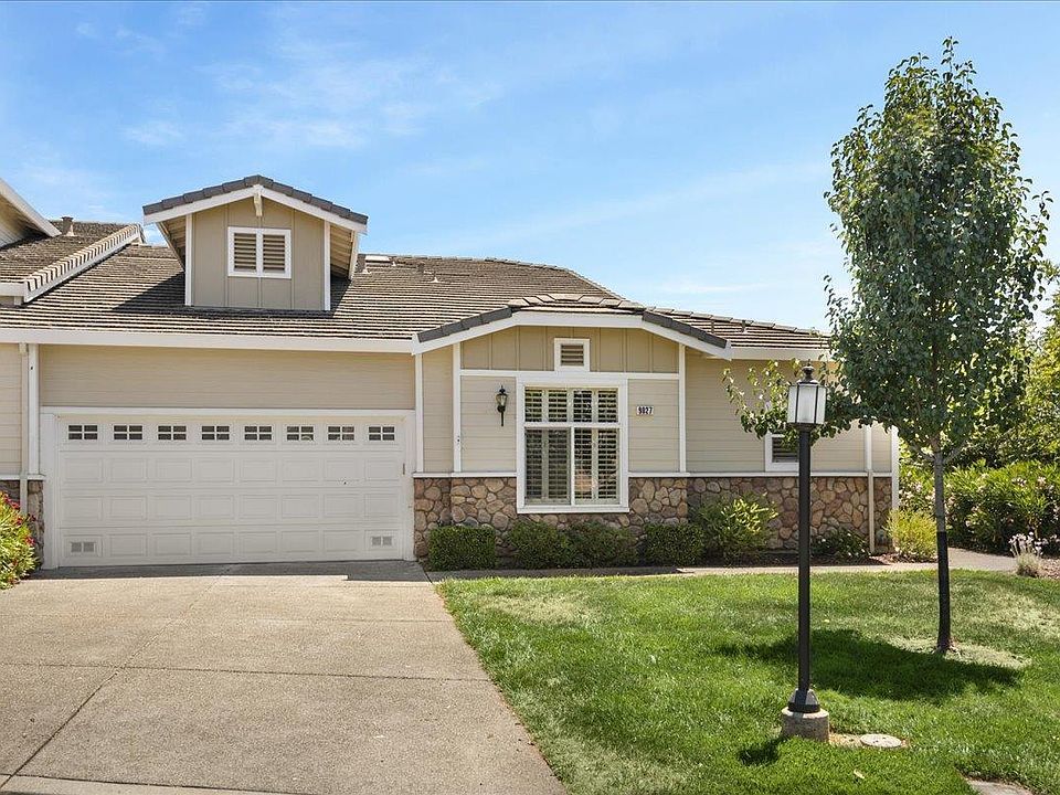 1st image of 9027 Village View Dr