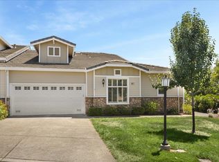 9027 Village View Dr, San Jose, CA 95135