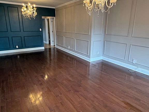 2nd image of 141 Acme St Floor 2