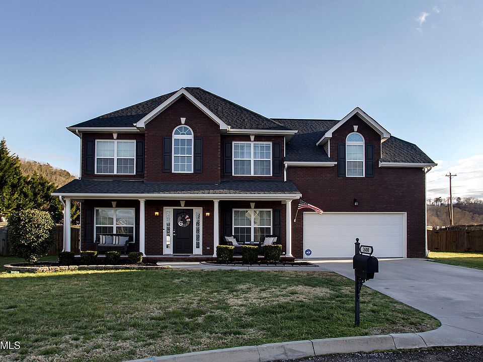 1st image of 2600 Silent Springs Ln