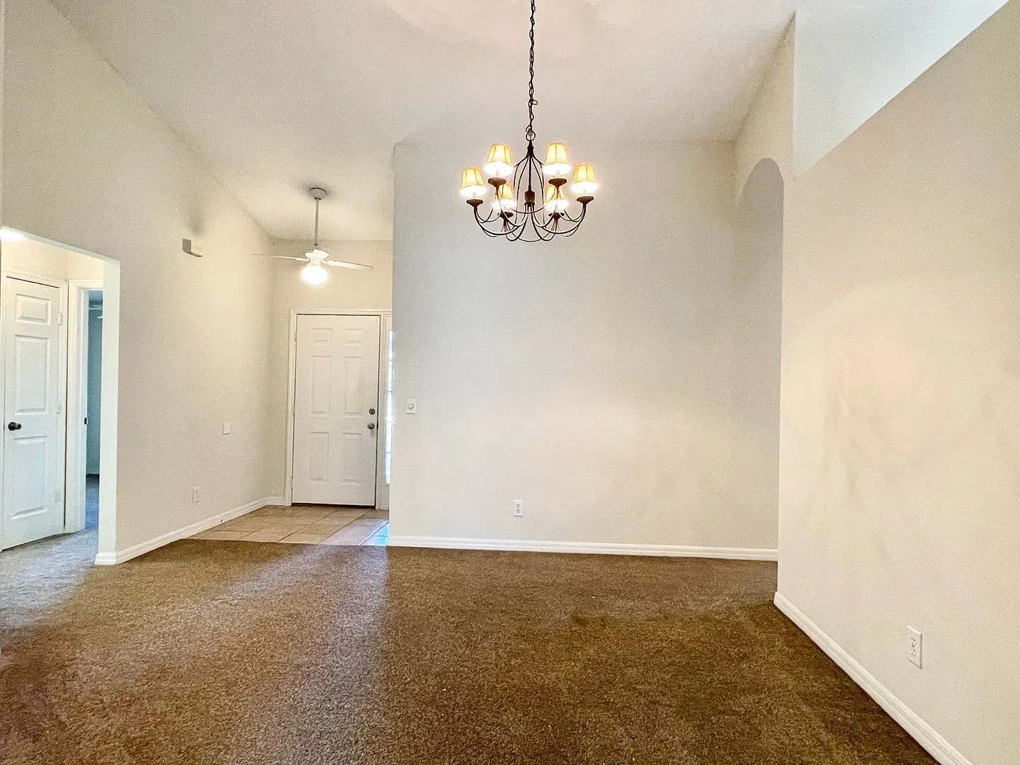 Awesome Ocoee Home for rent — Photo 4