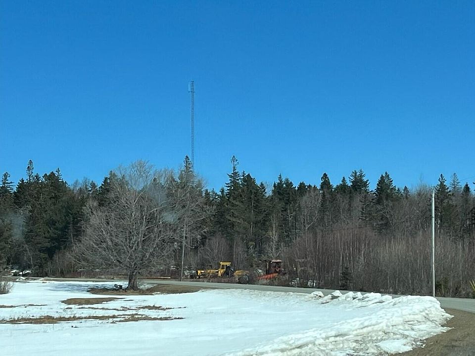 2nd image of Lot 7 North Road