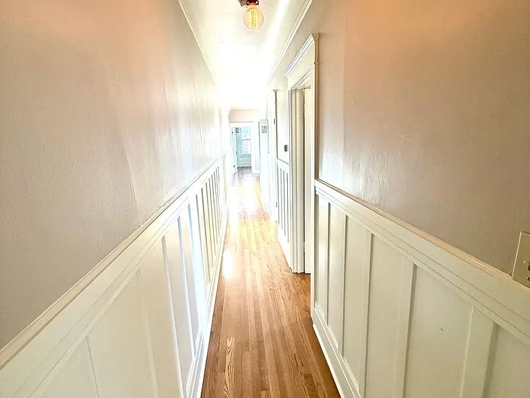 1759 Chestnut St #C — Photo 28