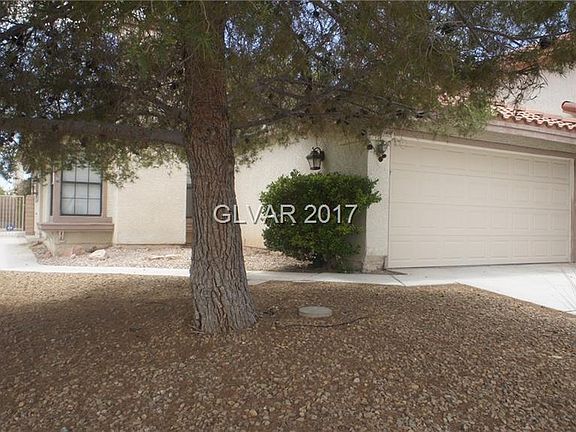 3rd image of 7679 Selby Ct #0