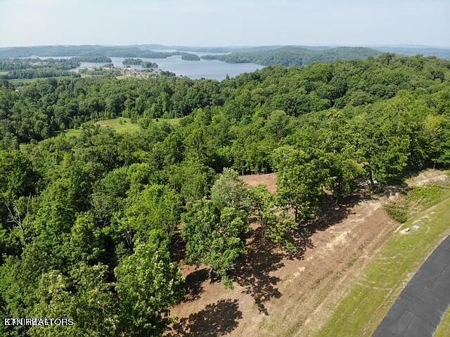 1st image of 0 W Mountain Dr Lot 363
